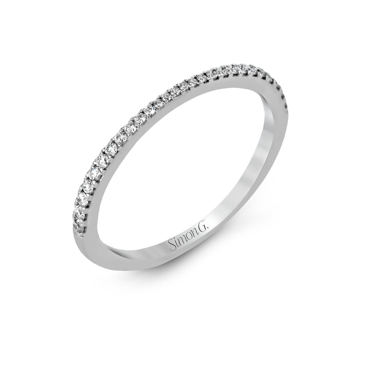 Diamond Band by Simon G