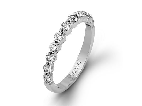 Diamond Band by Simon G