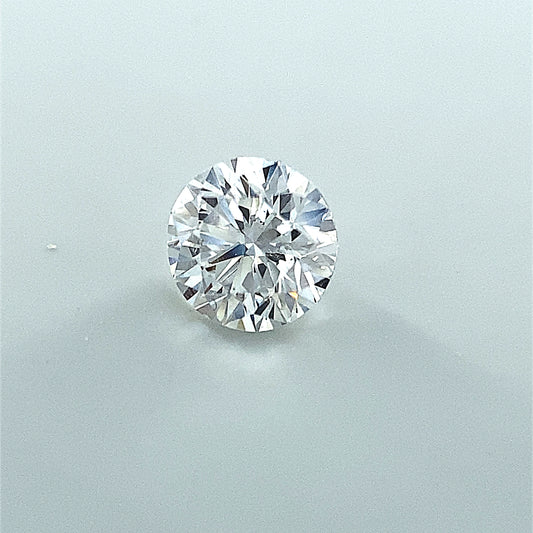 .40CT Round Brilliant Cut Diamond