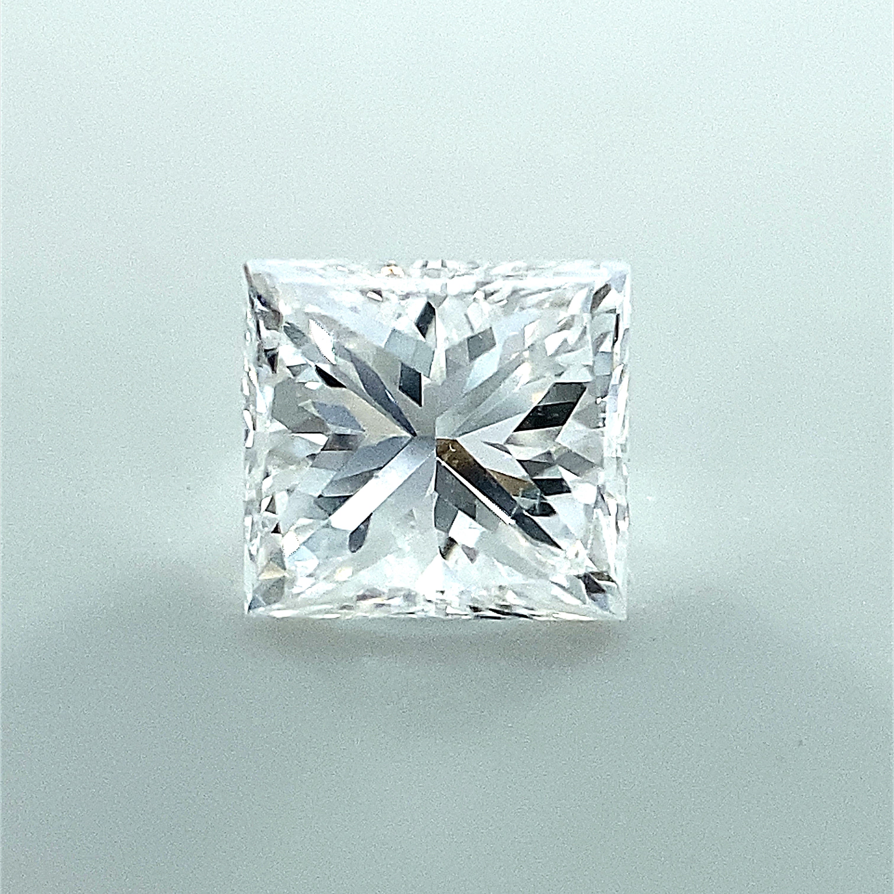 190-1428__2023-07-12-13-44-15.