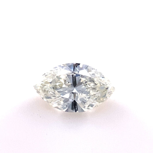 .46CT Marquise Cut Diamond
