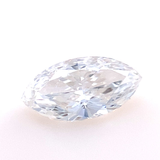 .47CT Marquise Cut Diamond