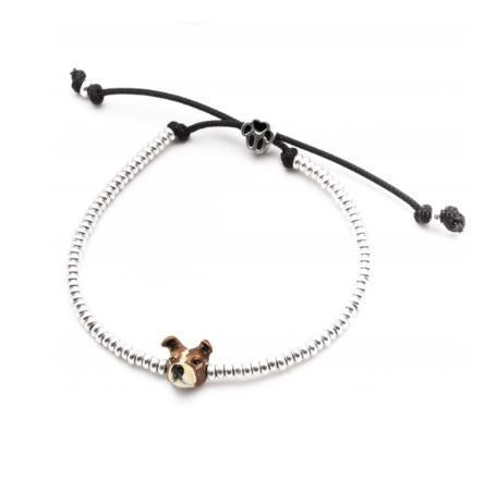 Staffordshire Bracelet