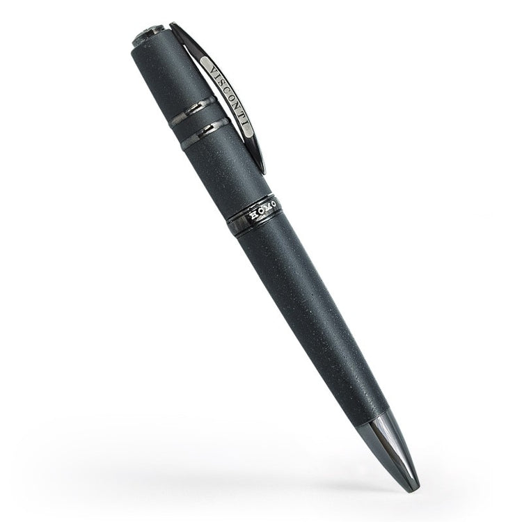 Homo Sapien Dark Age Pen by Visconti
