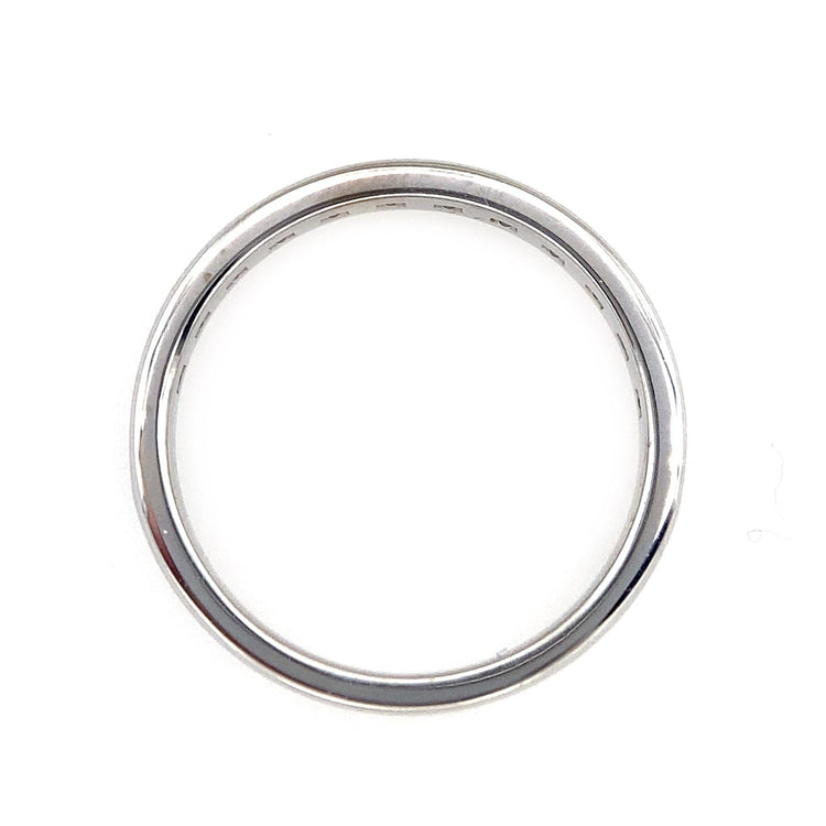 .50TCW Channel Set Diamond Band