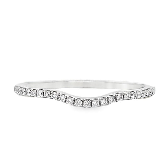 Wedding Bands