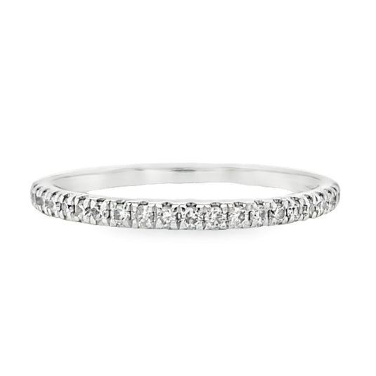 Wedding Bands