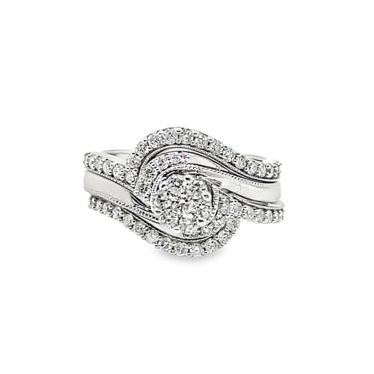 Engagement Rings