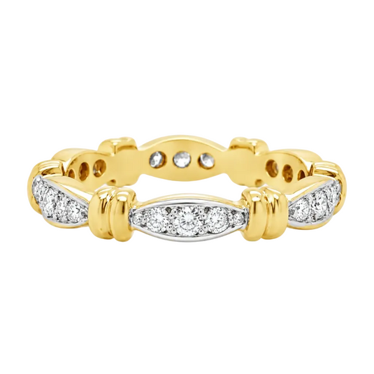 Wedding Bands