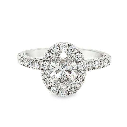 Engagement Rings