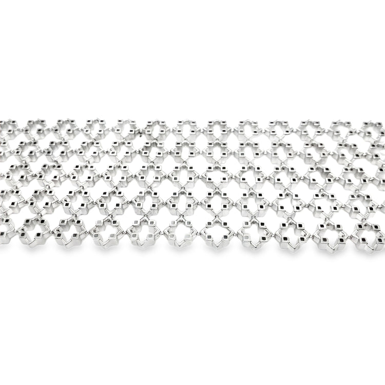 Muse Bracelet by Birks