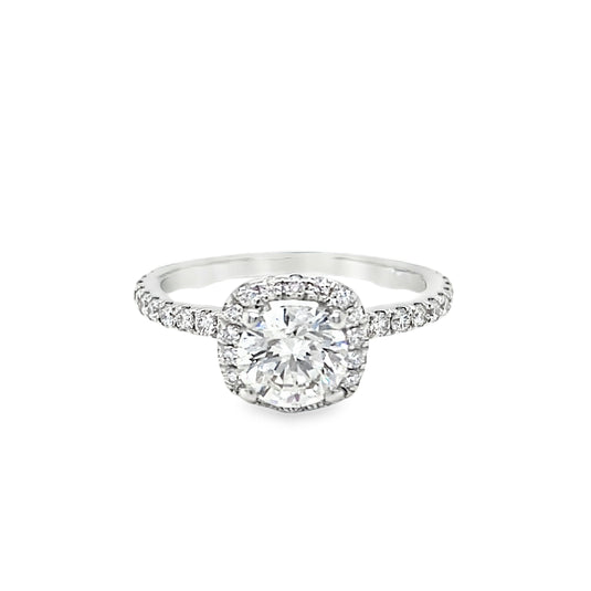 Engagement Rings