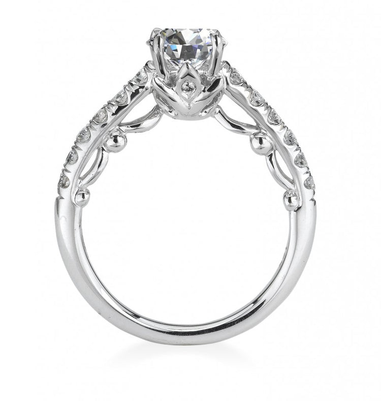 Classic Ring by Parade Designs