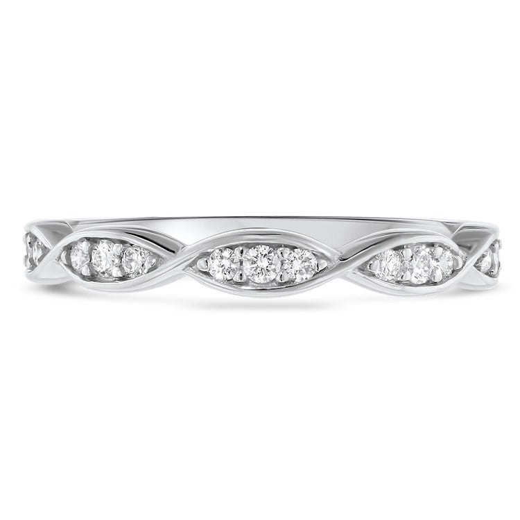 Diamond Band