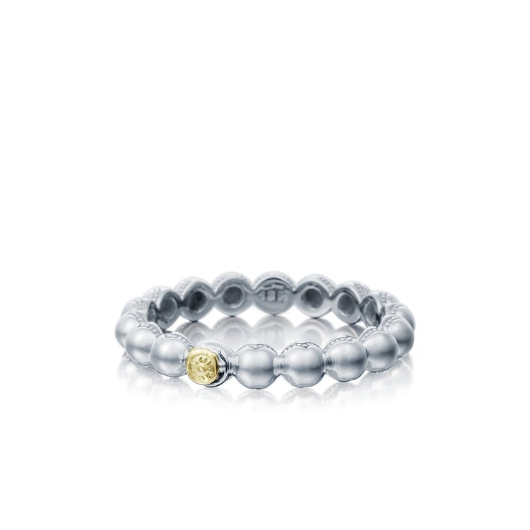 Sonoma Mist Ring by Tacori