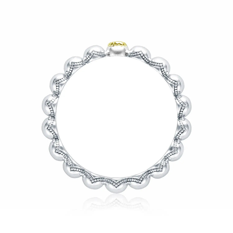 Sonoma Mist Ring by Tacori