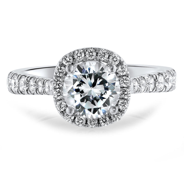 Halo Ring by Parade Designs