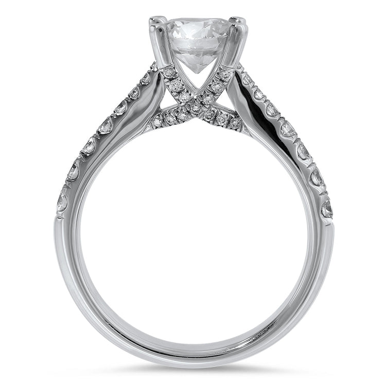 Classic Ring by Parade Designs