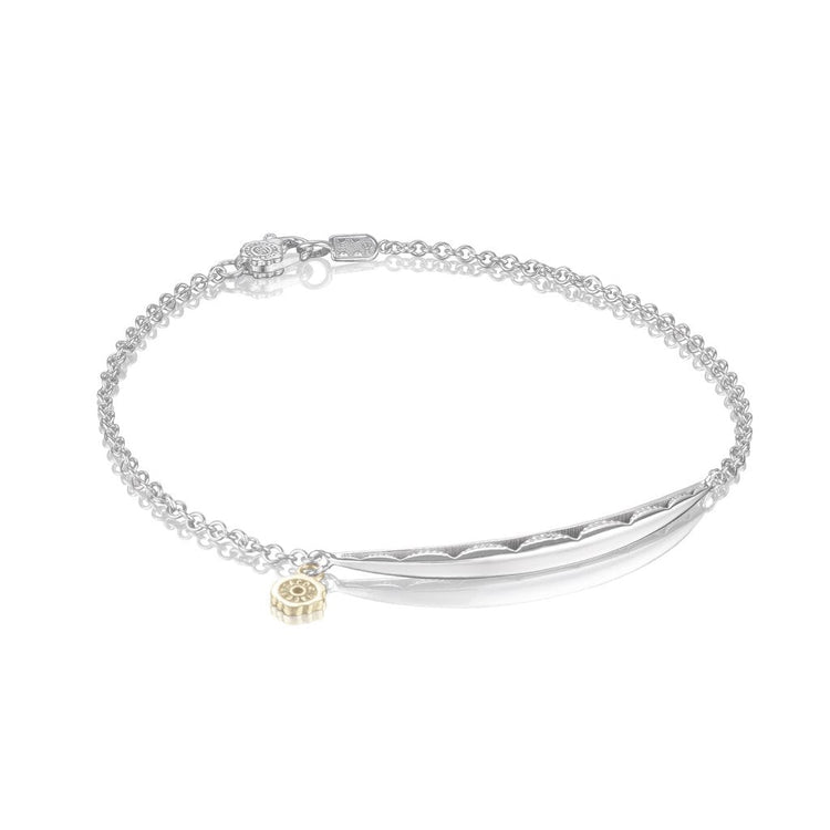 Tacori Ivy Lane Bracelet