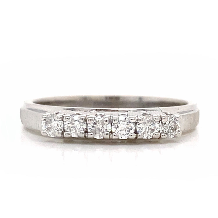 Diamond Band