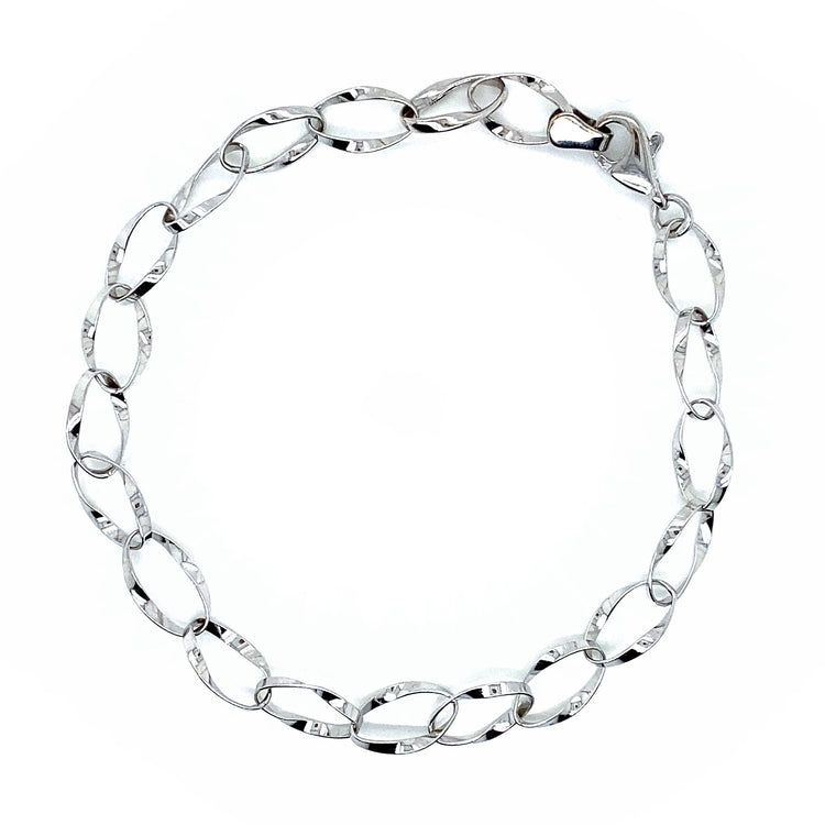 Link Bracelet
