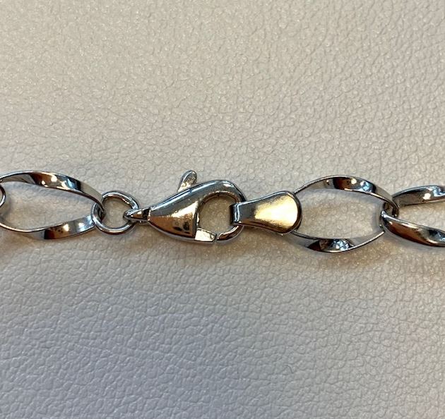 Link Bracelet