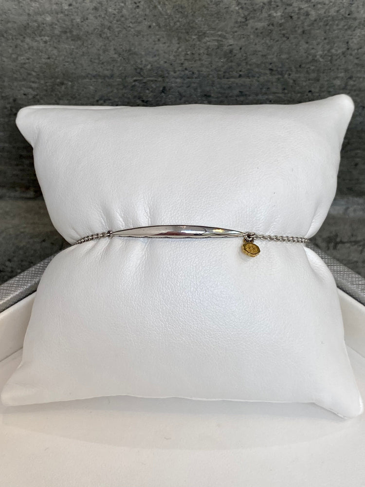 Tacori Ivy Lane Bracelet