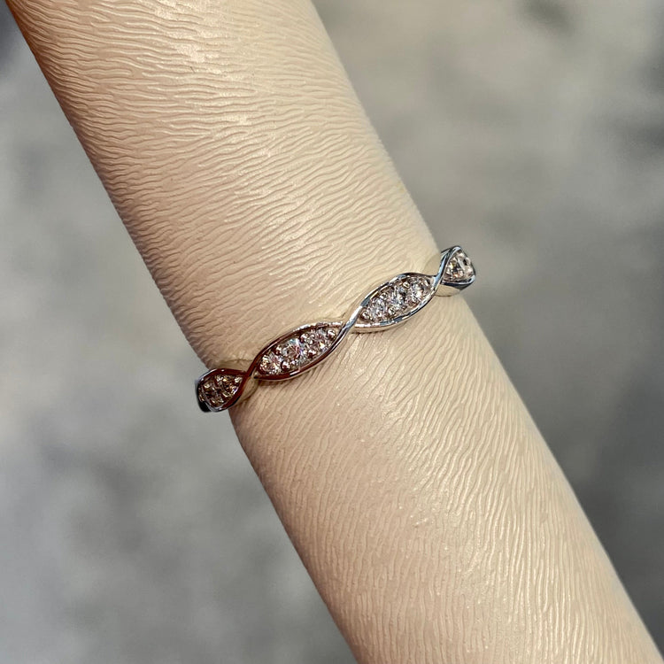 Diamond Band