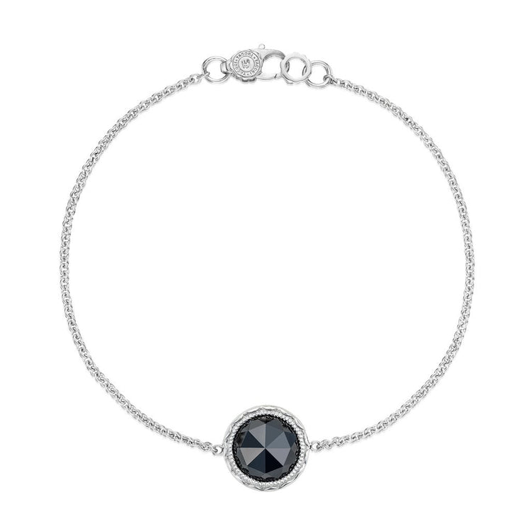 Tacori Black Onyx Bracelet