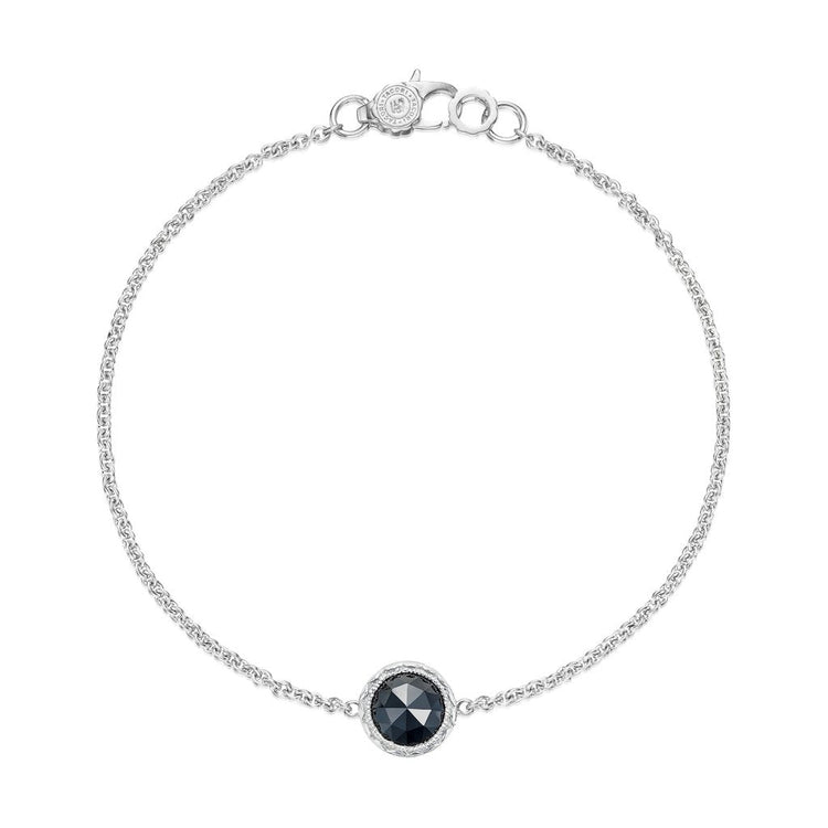 Tacori Black Onyx Bracelet
