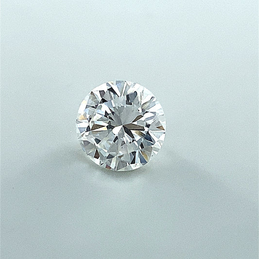 .45CT Round Brilliant Cut Diamond