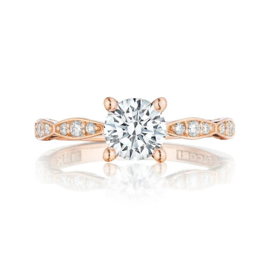 Engagement Rings