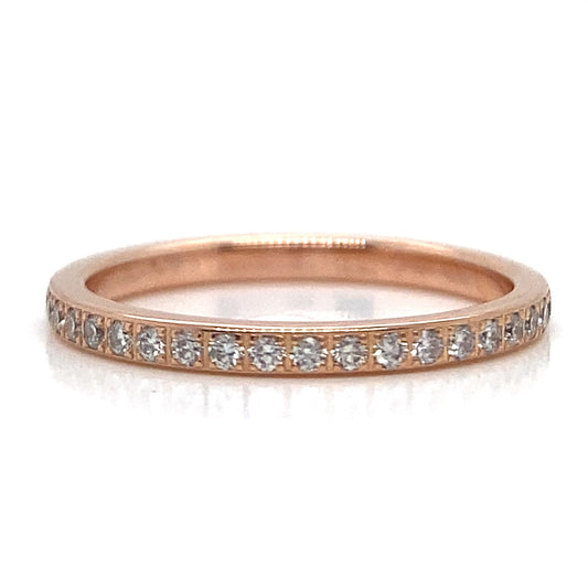 Wedding Bands