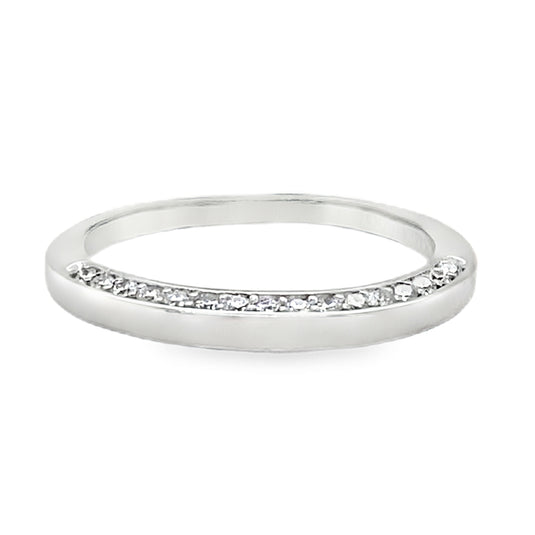 Wedding Bands