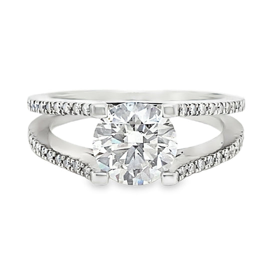 Engagement Rings