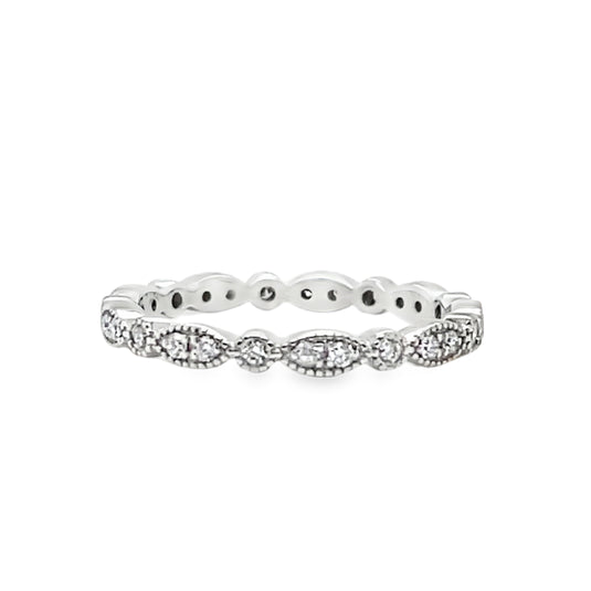 Wedding Bands