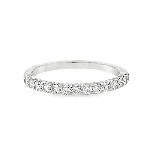 Wedding Bands