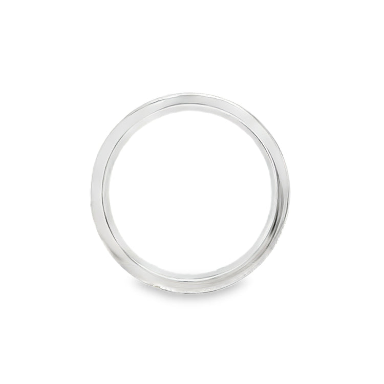5mm Wide Band
