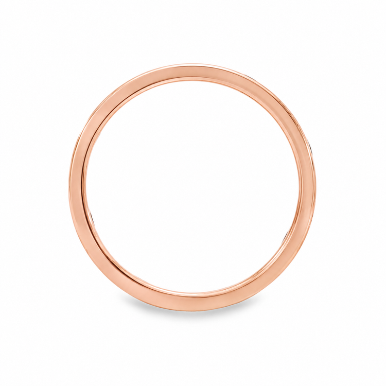 Love Ring by Cartier