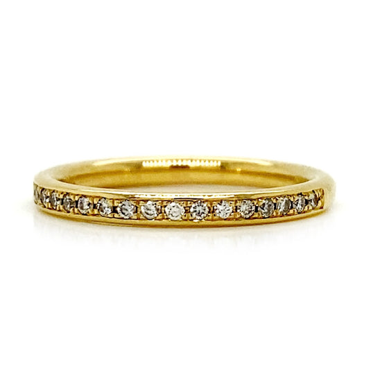 Wedding Bands