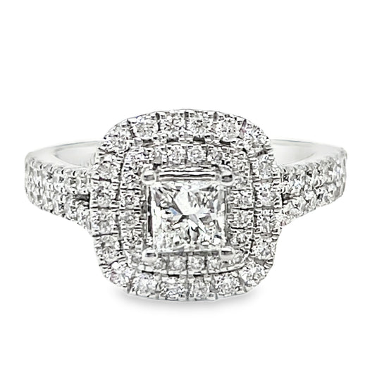 Engagement Rings