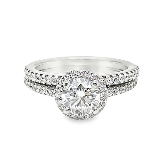 Engagement Rings