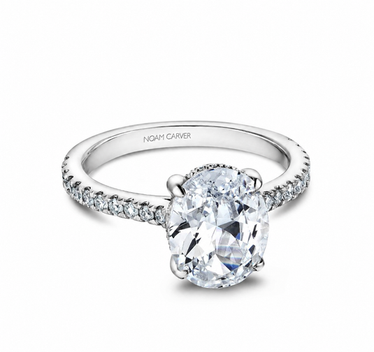 Engagement Rings