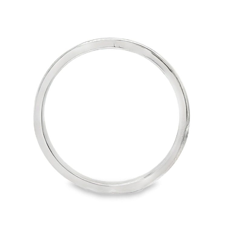 Platinum Band