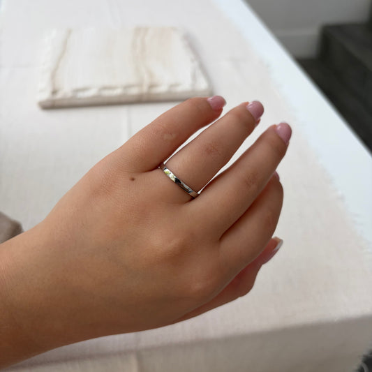 Platinum Band