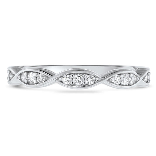 Diamond Band