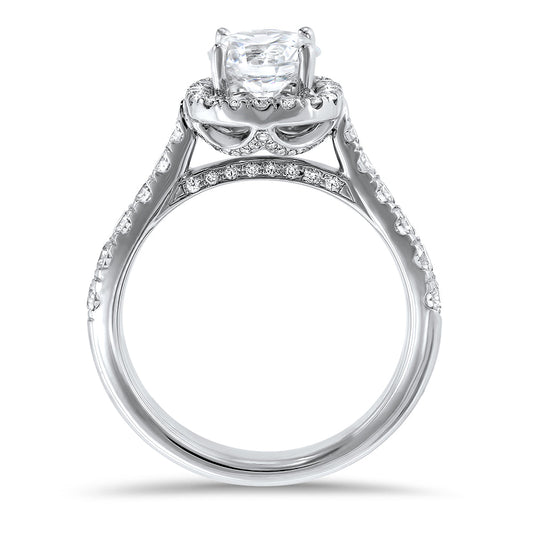 Halo Ring by Parade Designs
