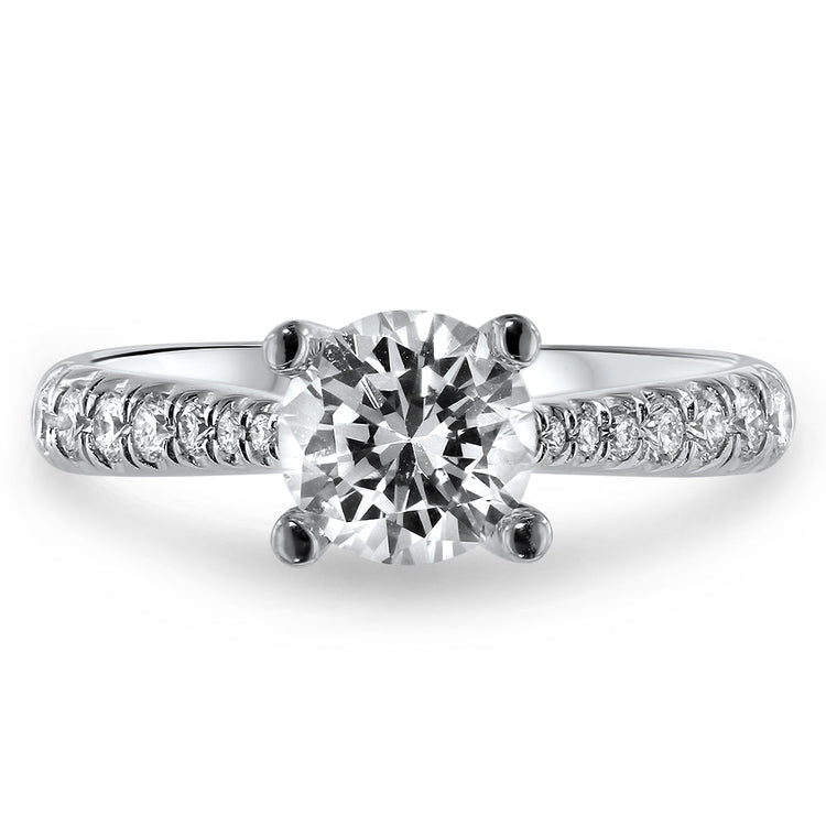 Classic Ring by Parade Designs