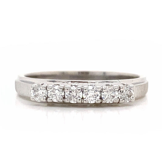 Diamond Band