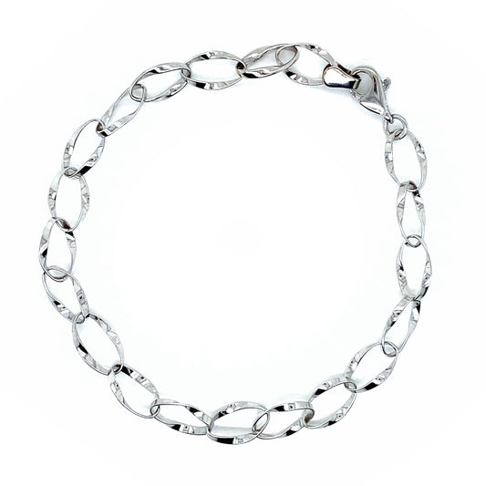 Link Bracelet